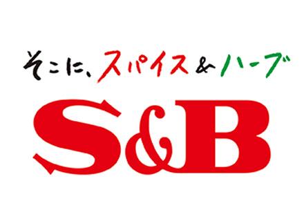 エスビー食品株式会社