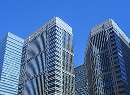 東証スタンダード市場上場企業です◎