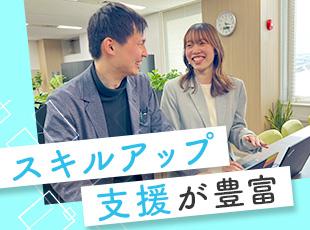 資格取得補助や取得報奨金・外部研修の受講支援など、エンジニアの成長を全力で応援しています！