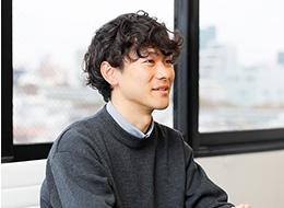 社員同士の仲が良く、社歴に関わる壁や垣根がありません！誰とでも気軽にコミュニケーションが取れます。