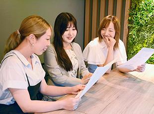 将来的にはノマドワーク・リモートで！働き方の選択肢を増やして理想的なライフワークを！