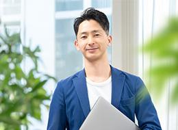 あなたの『頑張り』はしかっりと評価します！