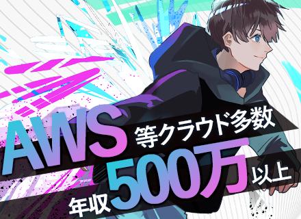 パーソルエクセルHRパートナーズ株式会社【パーソルテンプスタッフ/パナソニックホールディングス出資】