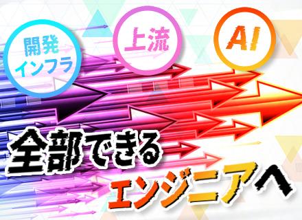 セカンドサイトアナリティカ株式会社【東証グロース市場上場】