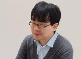 ★今後のキャリアも見据え、新しいことにどんどん挑戦していきたいです。