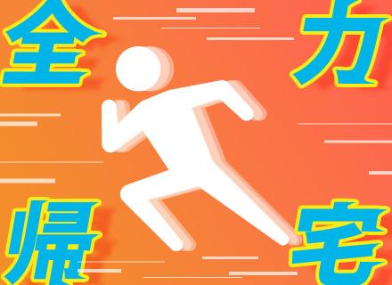 スターソフト株式会社
