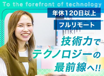 株式会社Funkit