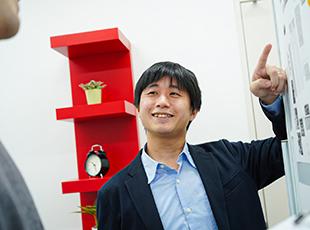 医療・美容業界に特化しており、某美容クリニックの実績もあります！