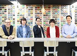 正直に向き合ってくれるこの会社で、キャリアを歩んでいきます！(type経由で9月入社・Ｏさん)