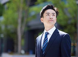株式会社ハウスメイトショップ