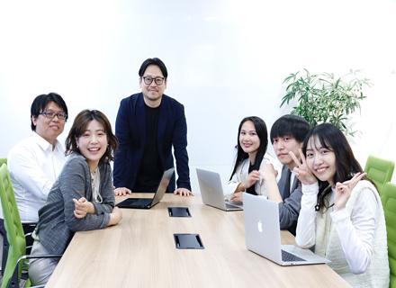 モンタージュ株式会社