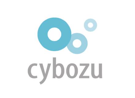 サイボウズ株式会社
