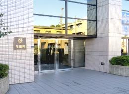 社員が働きやすい待遇を整えています！