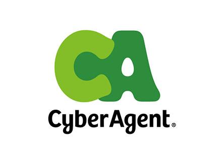 株式会社サイバーエージェント　メディア統括本部【ポジションマッチ登録】
