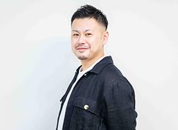 株式会社インキュライズ・コンサルティング