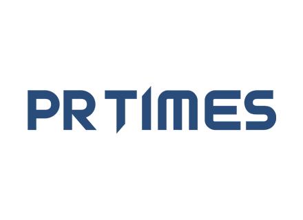 株式会社PR TIMES