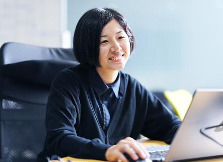 株式会社Ｄｅｆ　ｔｒｉｂｅ