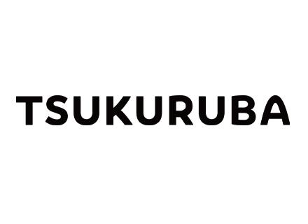 株式会社ツクルバ【東証グロース上場企業】