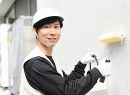 2022年10月入社
