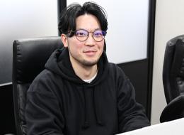 miracleave 株式会社