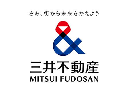 三井不動産株式会社