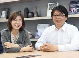 モンタージュ株式会社