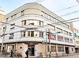 エンジニアとして多様な挑戦もでき、ビジョン通りワクワクする会社です！＜フルスタックエンジニア・N＞