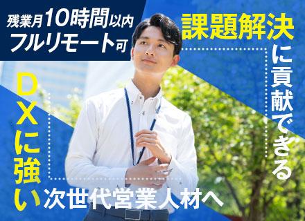 株式会社ＫＵＮＯ