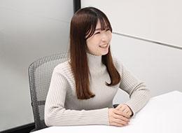 NXTech株式会社【SAAFホールディングスグループ】