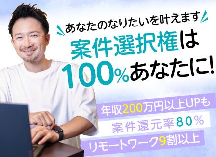 システマ株式会社