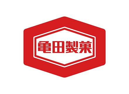 亀田製菓株式会社【ポジションマッチ登録】