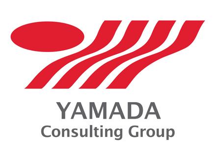 山田コンサルティンググループ株式会社