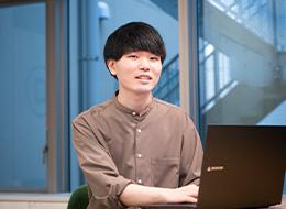 TECH GUILD株式会社