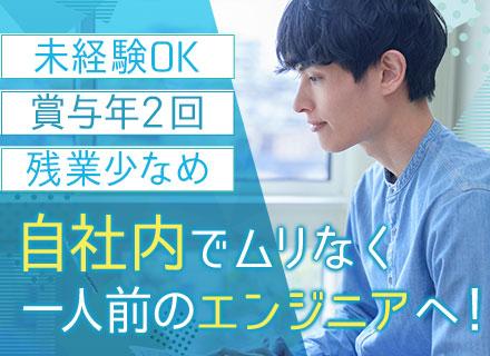 小西医療器株式会社