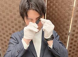 将来的には「業務委託」に切り替えて、自分のライフスタイルに合わせて働くことも可能です。