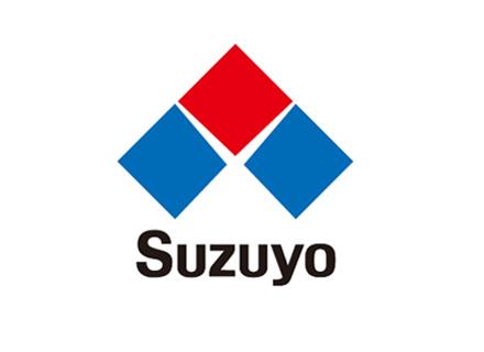 鈴与株式会社