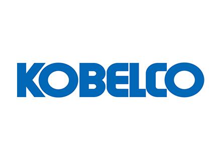 株式会社神戸製鋼所【ポジションマッチ登録】