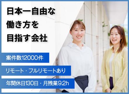 株式会社CP