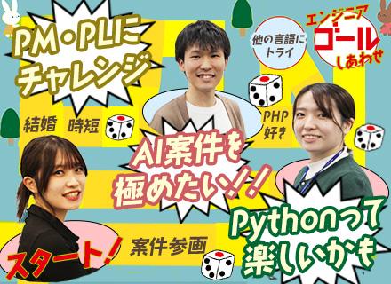 株式会社日本オープンシステムズ　東京事業所