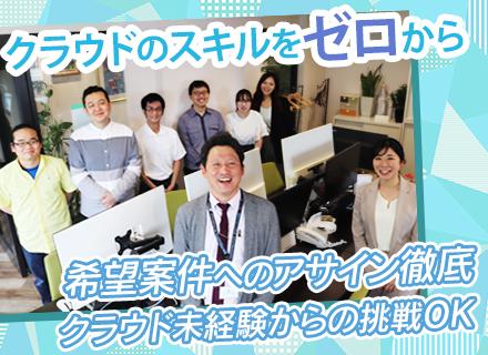 グローバル・アスピレーションズ株式会社
