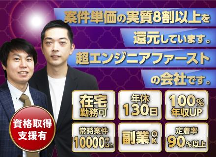 Ｚａｂａｂａｎ株式会社