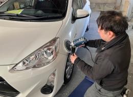 幅広い年代が活躍中！丁寧にサポートします◎