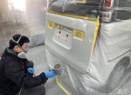 手厚い資格取得支援制度をご用意！受験費用は全額会社負担です！
