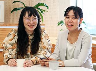 未経験からIT業界デビュー！充実の環境でプロへと成長できます！