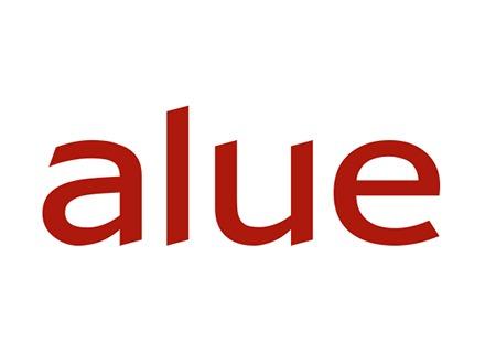 アルー株式会社