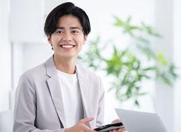 アルカディア・システムズ株式会社