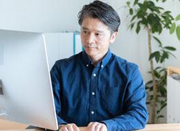 制度や環境に関わらず、あなたの声がカタチになるかもしれません！