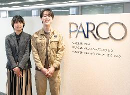 資格支援制度や手当なども完備！あなたの成長をしっかり応援します。