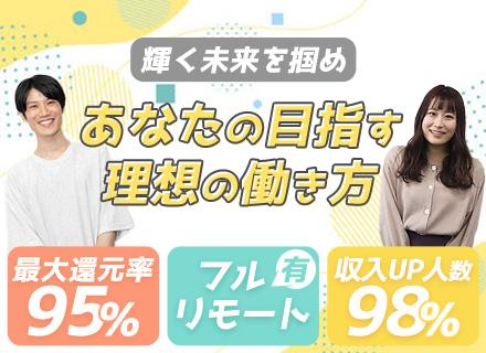 株式会社コマーシャルアット