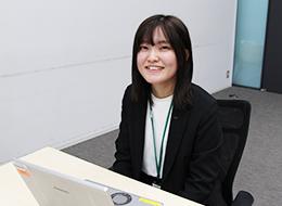 11期連続の増収増益！ニーズの高い自社サービスを一緒に作り上げていきませんか？